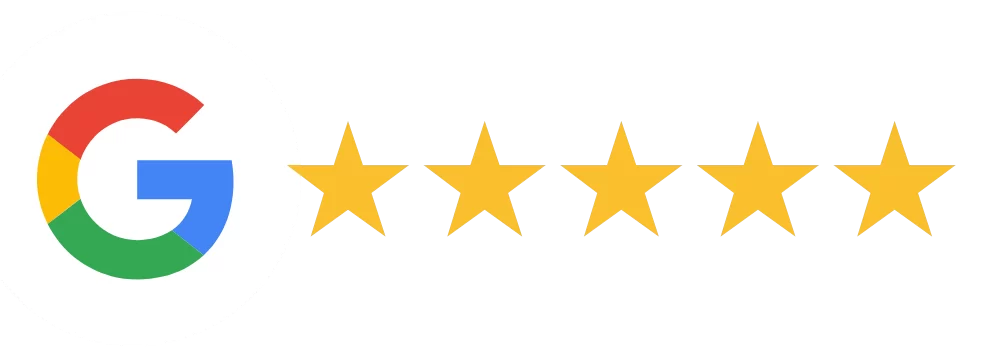 Google Review 2 e1667905399461 | Benjamin Bankers