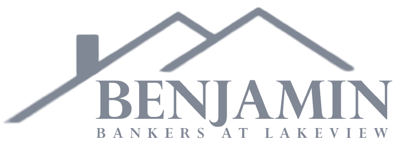 bbankers | Benjamin Bankers